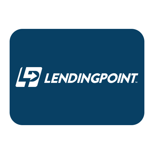 LendingPoint