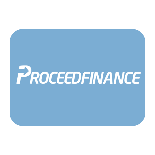 Proceed Finance