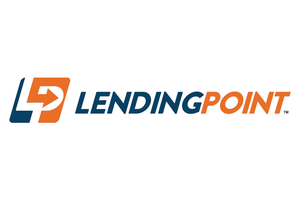 LendingPoint