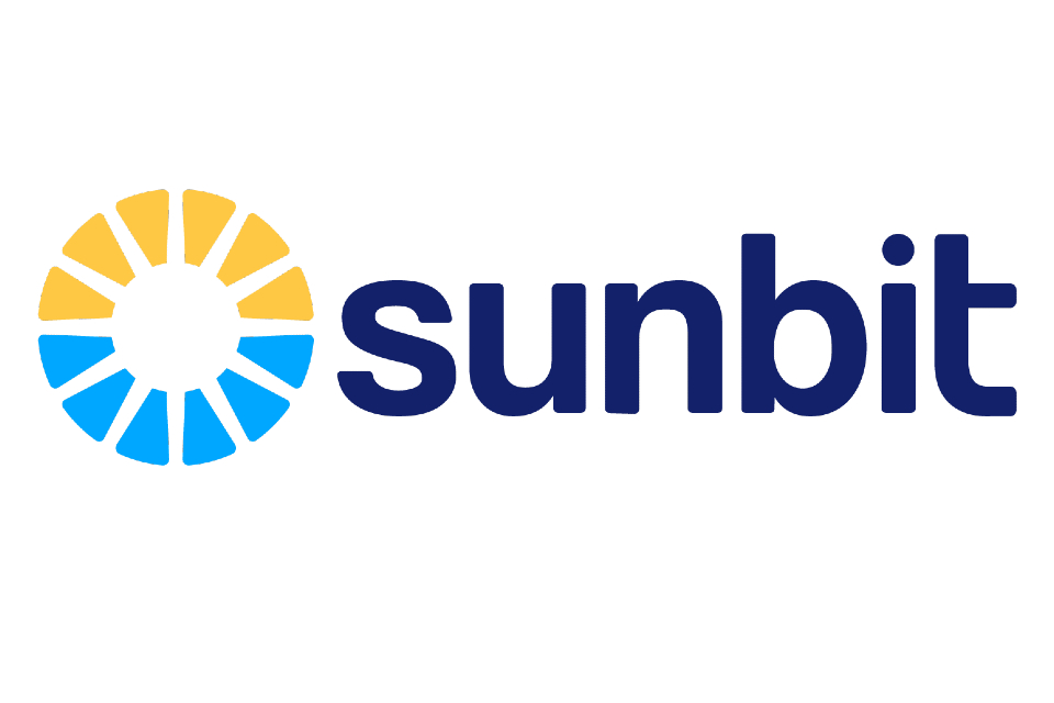SunBit