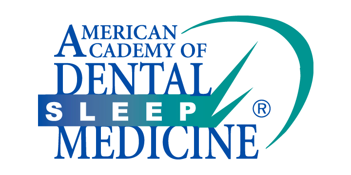 American Academy of Dental Sleep Medicine (AADSM)