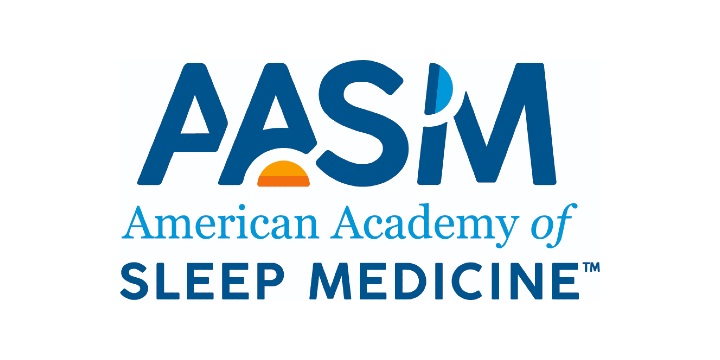 American Academy of Sleep Medicine (AASM)