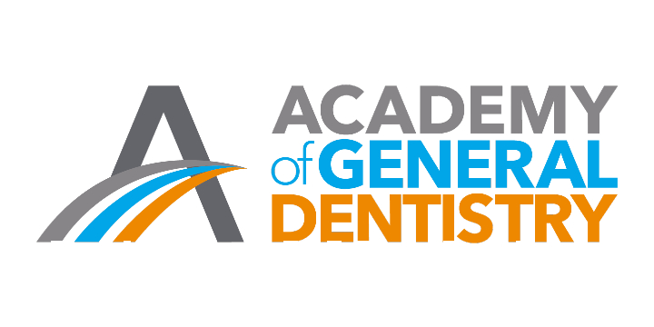 Academy for General Dentistry (AGD)