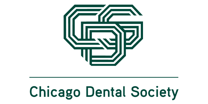 Chicago Dental Society (CDS)
