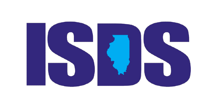 Illinois State Dental Society (ISDS)
