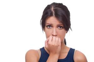 Dealing with a Dental Phobia